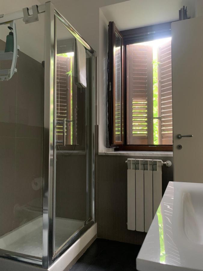 Zanclea Apartamento *